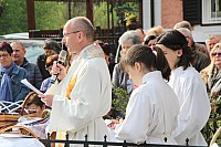 20170415_090941.jpg 20170415_090941.jpg