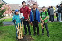 20170415_095440.jpg 20170415_095440.jpg