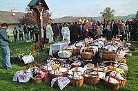 20170415_095600.jpg 20170415_095600.jpg