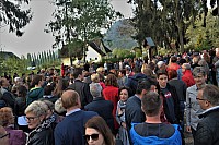 20170415_095746.jpg 20170415_095746.jpg
