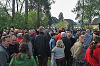 20170415_095802.jpg 20170415_095802.jpg