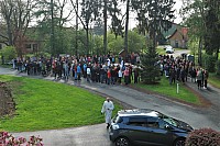 20170415_095916.jpg 20170415_095916.jpg