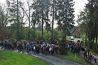 20170415_095925.jpg 20170415_095925.jpg