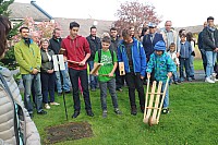 20170415_100215.jpg 20170415_100215.jpg