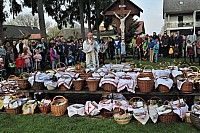 20170415_100358.jpg 20170415_100358.jpg