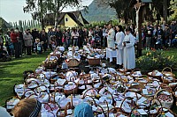 20170415_100832.jpg 20170415_100832.jpg