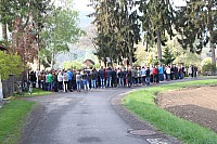 20170415_100857.jpg 20170415_100857.jpg