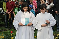 20170415_101049.jpg 20170415_101049.jpg