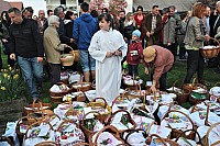 20170415_101412.jpg 20170415_101412.jpg
