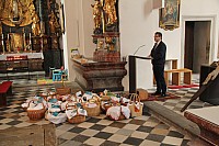 20170415_140055.jpg 20170415_140055.jpg