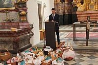 20170415_140957.jpg 20170415_140957.jpg