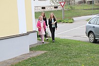 20170415_142931_02.jpg 20170415_142931_02.jpg