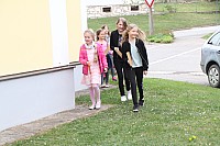 20170415_142935.jpg 20170415_142935.jpg