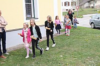 20170415_142939.jpg 20170415_142939.jpg