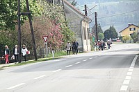 20170415_145210.jpg 20170415_145210.jpg