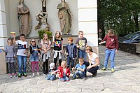 20170414_144518.jpg 20170414_144518.jpg