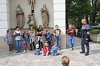 20170414_144614.jpg 20170414_144614.jpg