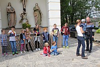 20170414_144625.jpg 20170414_144625.jpg