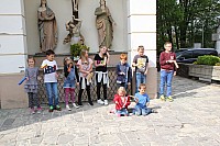 20170414_144648.jpg 20170414_144648.jpg