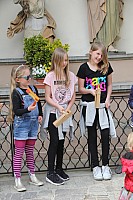 20170414_144726.jpg 20170414_144726.jpg