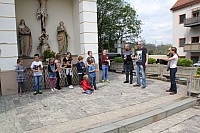 20170414_144827.jpg 20170414_144827.jpg