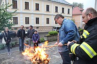 20170415_064927.jpg 20170415_064927.jpg