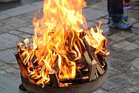 20170415_065126.jpg 20170415_065126.jpg