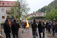 20170415_065225.jpg 20170415_065225.jpg