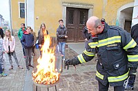 20170415_065546.jpg 20170415_065546.jpg