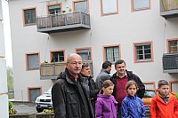 20170415_065858.jpg 20170415_065858.jpg