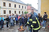 20170415_070024.jpg 20170415_070024.jpg