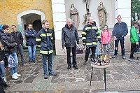 20170415_070623.jpg 20170415_070623.jpg