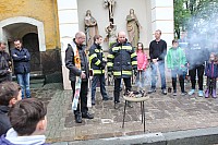 20170415_070722.jpg 20170415_070722.jpg