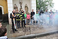 20170415_070754.jpg 20170415_070754.jpg