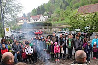 20170415_070922.jpg 20170415_070922.jpg