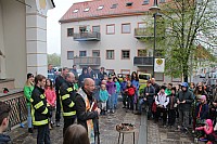 20170415_071022.jpg 20170415_071022.jpg