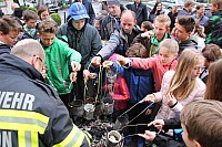 20170415_071440.jpg 20170415_071440.jpg