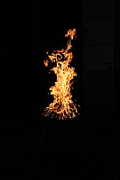 20170415_195241.jpg 20170415_195241.jpg
