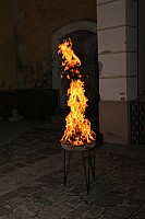 20170415_195302.jpg 20170415_195302.jpg
