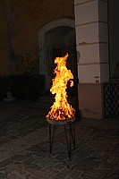 20170415_195306.jpg 20170415_195306.jpg
