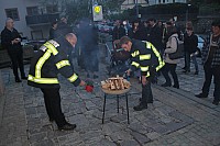20170415_195551.jpg 20170415_195551.jpg