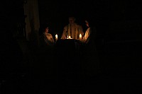 20170415_201219.jpg 20170415_201219.jpg