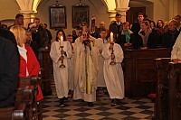 20170415_204215.jpg 20170415_204215.jpg