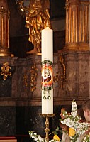 20170415_204638.jpg 20170415_204638.jpg