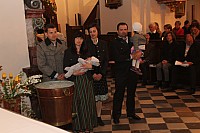 20170415_205814.jpg 20170415_205814.jpg