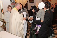 20170415_211426.jpg 20170415_211426.jpg