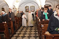 20170415_211807.jpg 20170415_211807.jpg