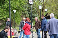20170423_132348.jpg
