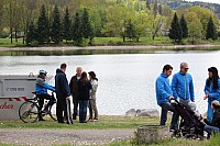 20170423_132903.jpg