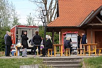 20170423_133006.jpg